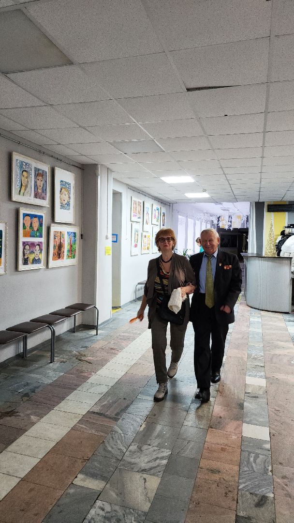 юбилей, электросталь, культура, центр культуры, культурный центр, праздник, концерт, ансамбль,