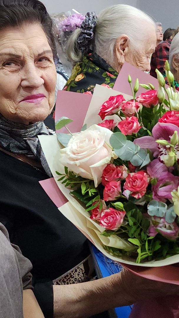 юбилей, электросталь, культура, центр культуры, культурный центр, праздник, концерт, ансамбль,