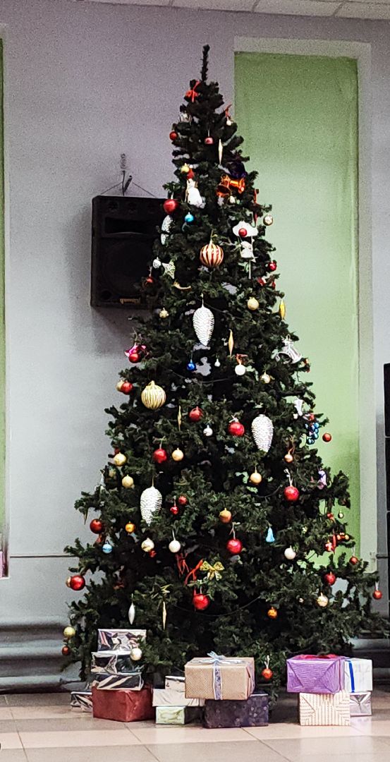 юбилей, электросталь, культура, центр культуры, культурный центр, праздник, концерт, ансамбль,