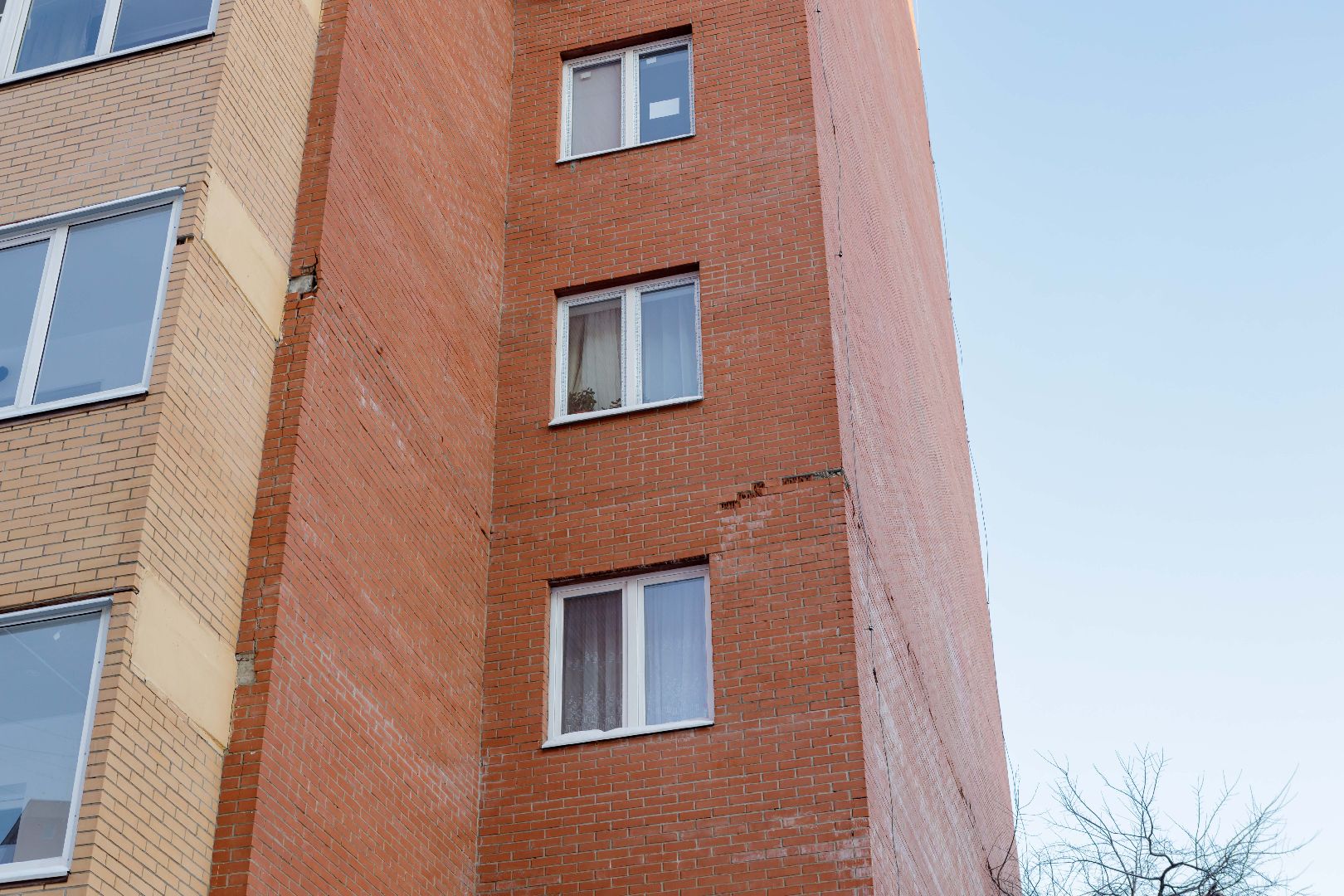 люберцы, многоквартирные дома, губернатор московской области, администрация го Люберцы,