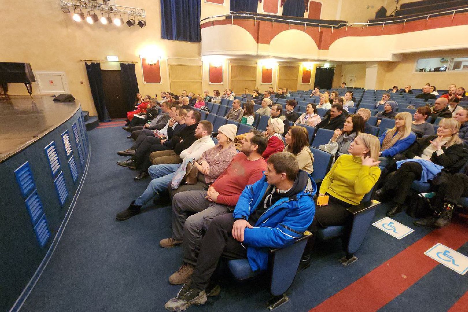 люберцы, многоквартирные дома, губернатор московской области, администрация го Люберцы,