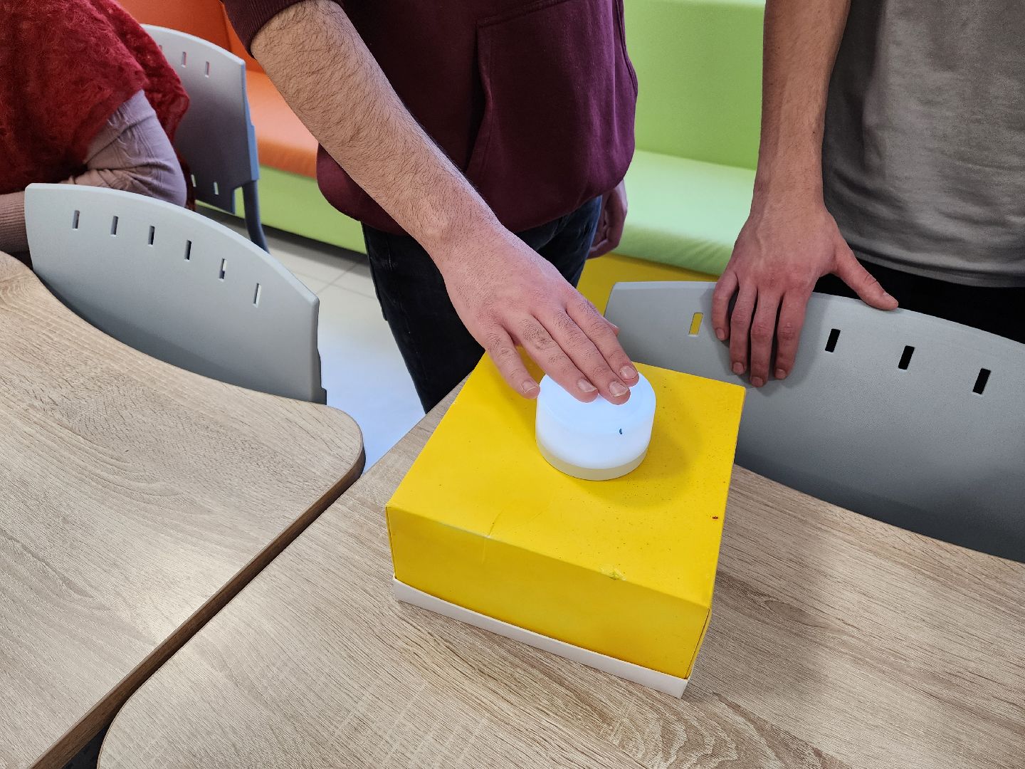 красноармейск, г.о. пушкинский, интеллектуальная игра, школьники,