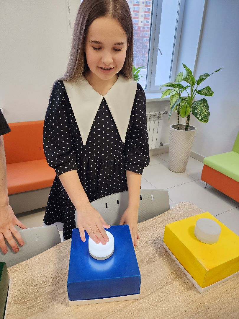 красноармейск, г.о. пушкинский, интеллектуальная игра, школьники,