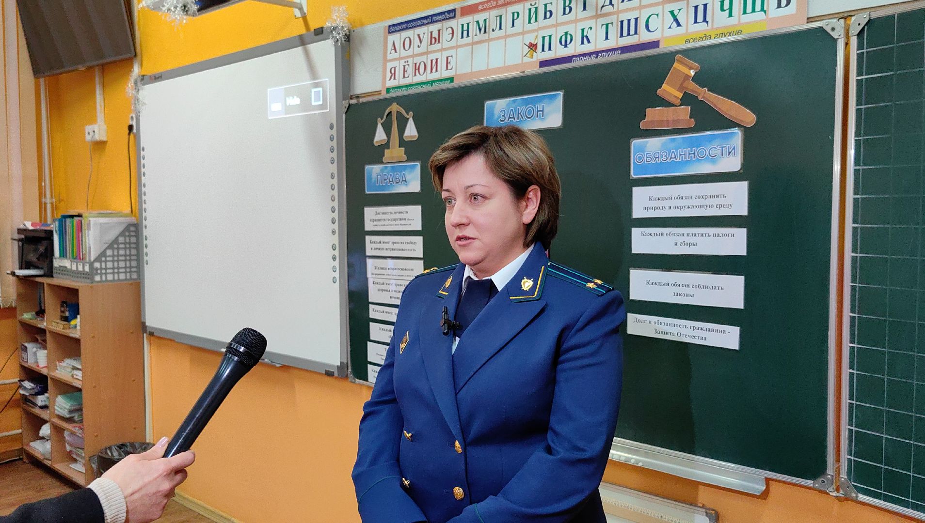 флаг россии, Конституция, Закон, права, обязанности, школа,