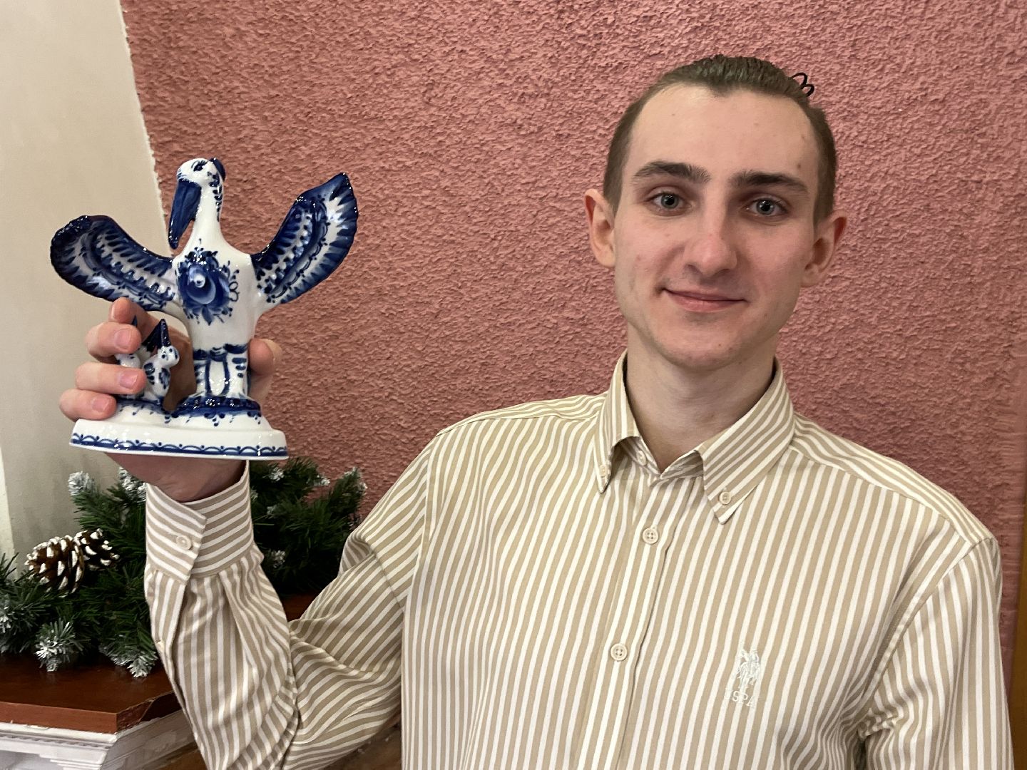 учитель года, педагог, наро-фоминск, год педагога и наставника, образование подмосковья, наро-фоминский городской округ,