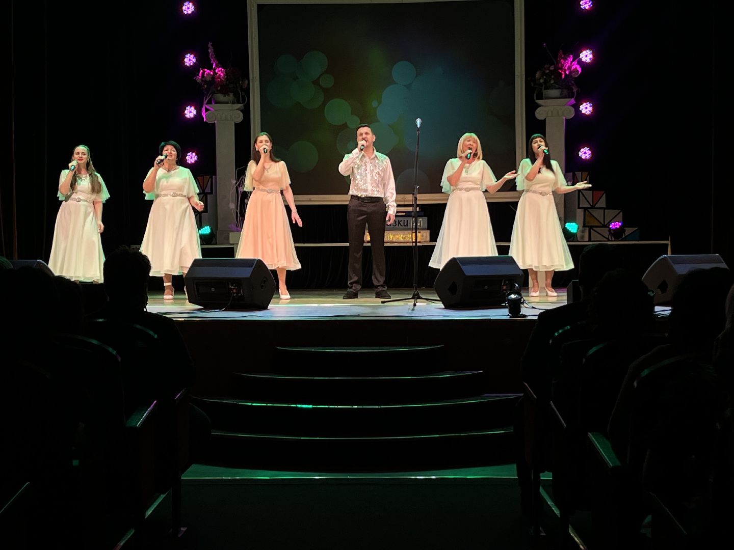 учитель года, педагог, наро-фоминск, год педагога и наставника, образование подмосковья, наро-фоминский городской округ,