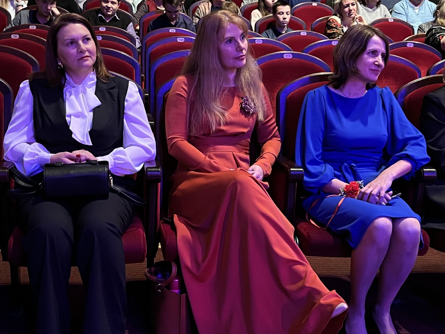 учитель года, педагог, наро-фоминск, год педагога и наставника, образование подмосковья, наро-фоминский городской округ,