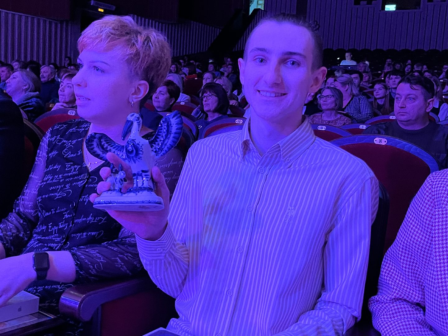 учитель года, педагог, наро-фоминск, год педагога и наставника, образование подмосковья, наро-фоминский городской округ,