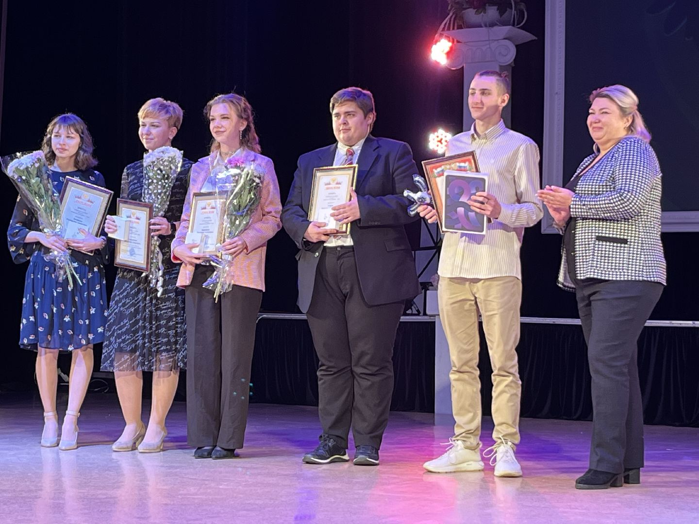 учитель года, педагог, наро-фоминск, год педагога и наставника, образование подмосковья, наро-фоминский городской округ,