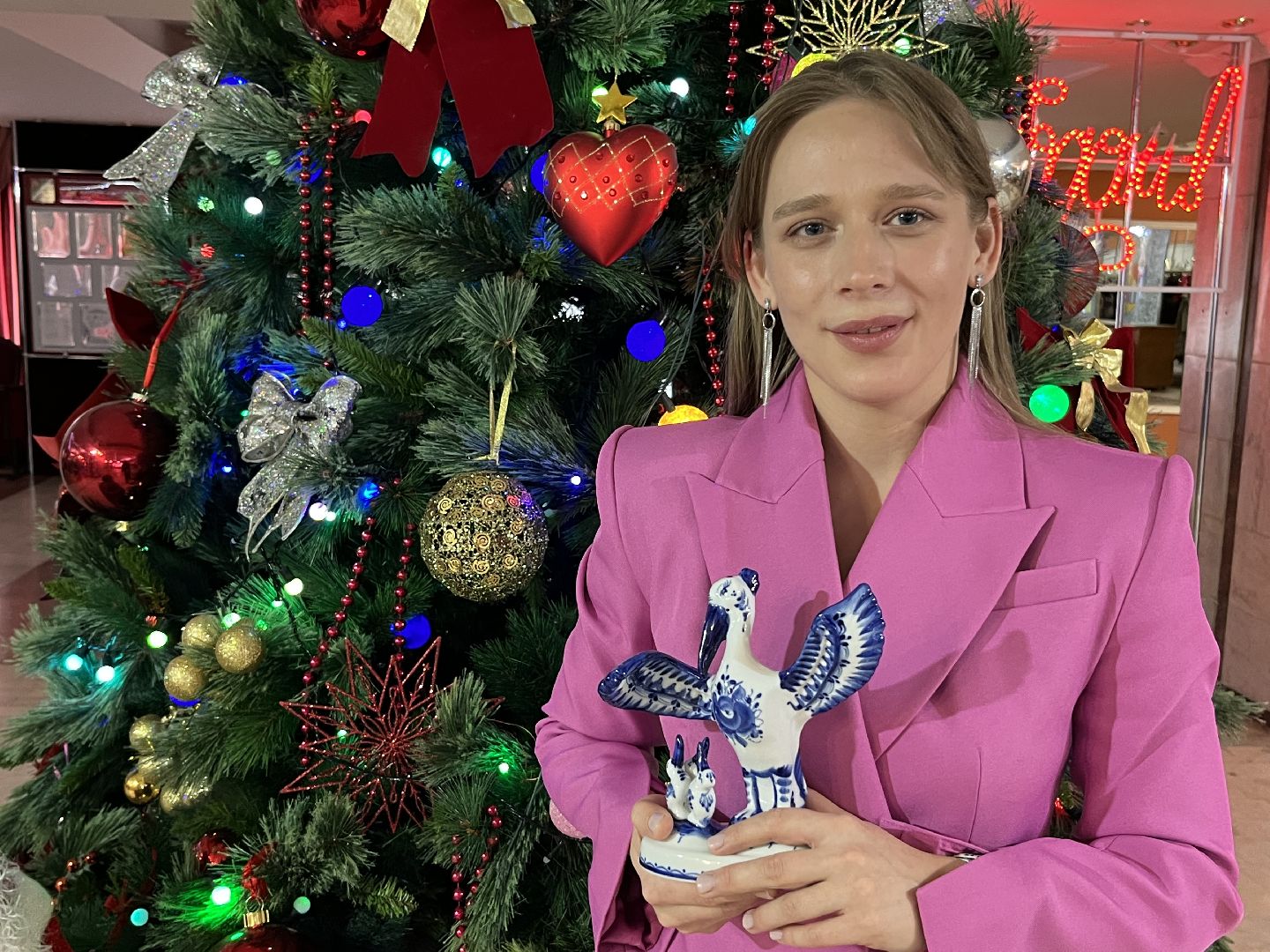 учитель года, педагог, наро-фоминск, год педагога и наставника, образование подмосковья, наро-фоминский городской округ,