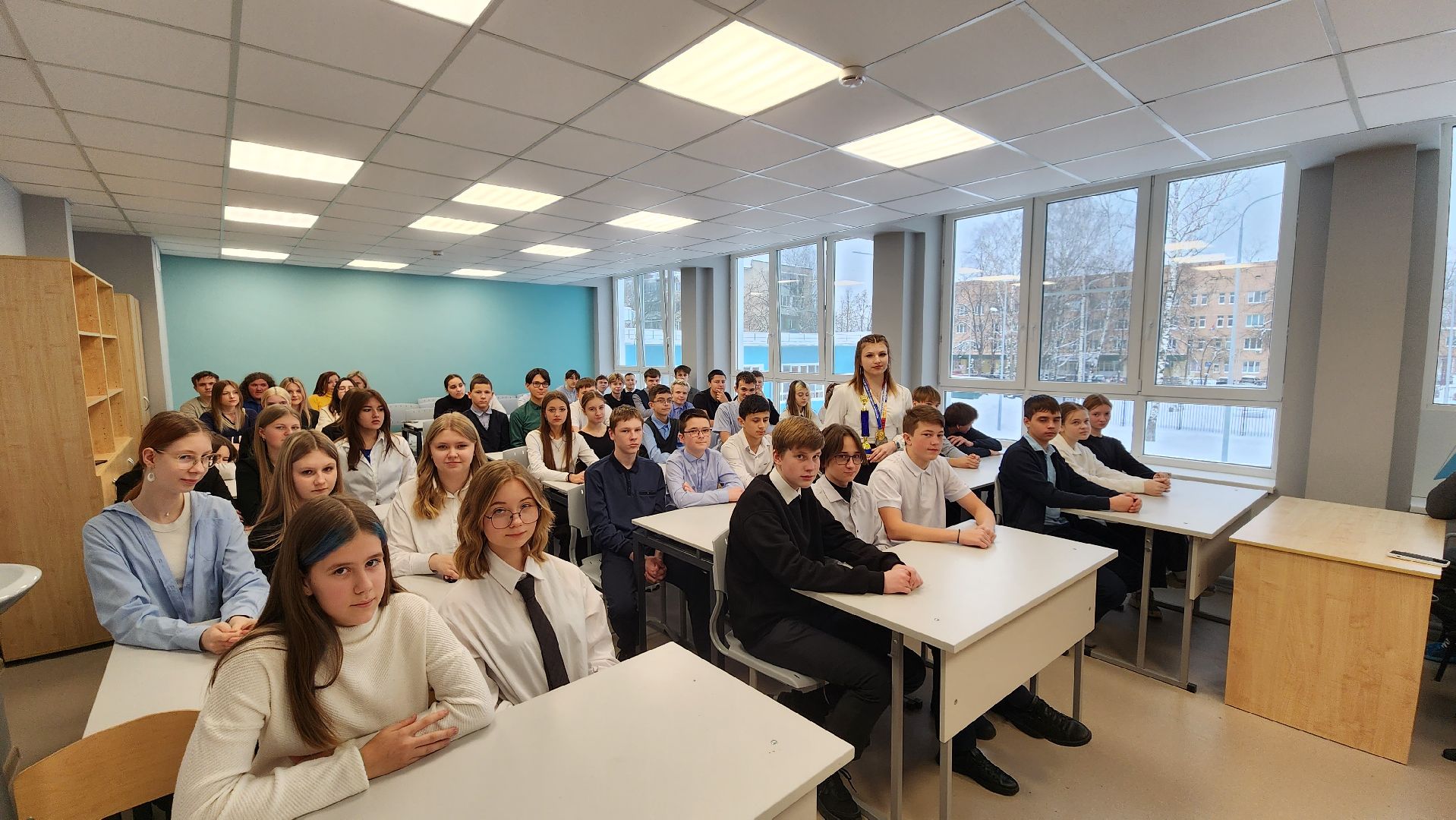 первенство мира по боксу, спорт, спортсменка, Лосино-Петровский, Подмосковье, Московская область, Федерация бокса России,