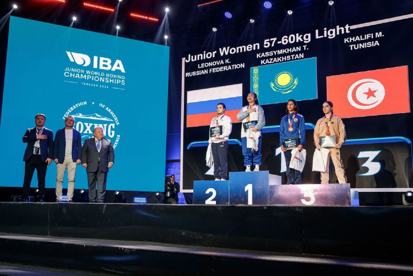 первенство мира по боксу, спорт, спортсменка, Лосино-Петровский, Подмосковье, Московская область, Федерация бокса России,