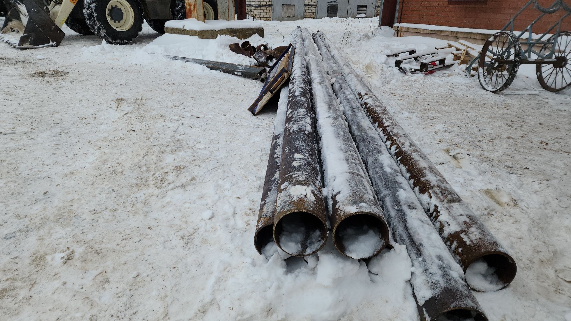 жкх, электросталь, отопление, отопительный сезон, котельная,