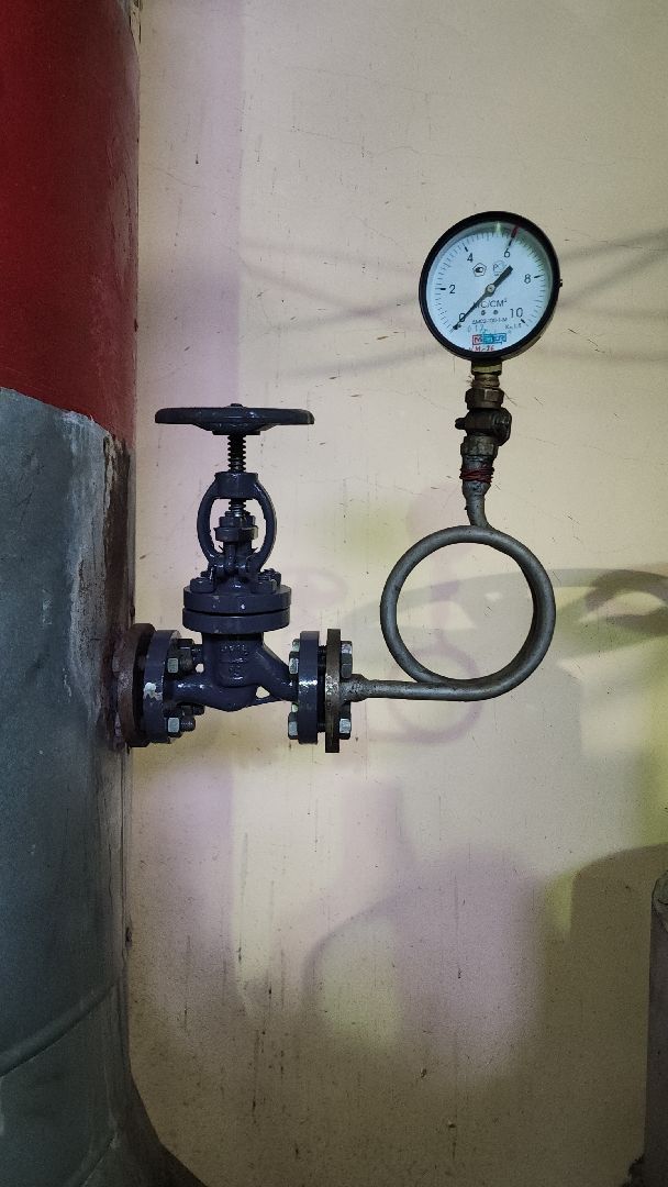 жкх, электросталь, отопление, отопительный сезон, котельная,