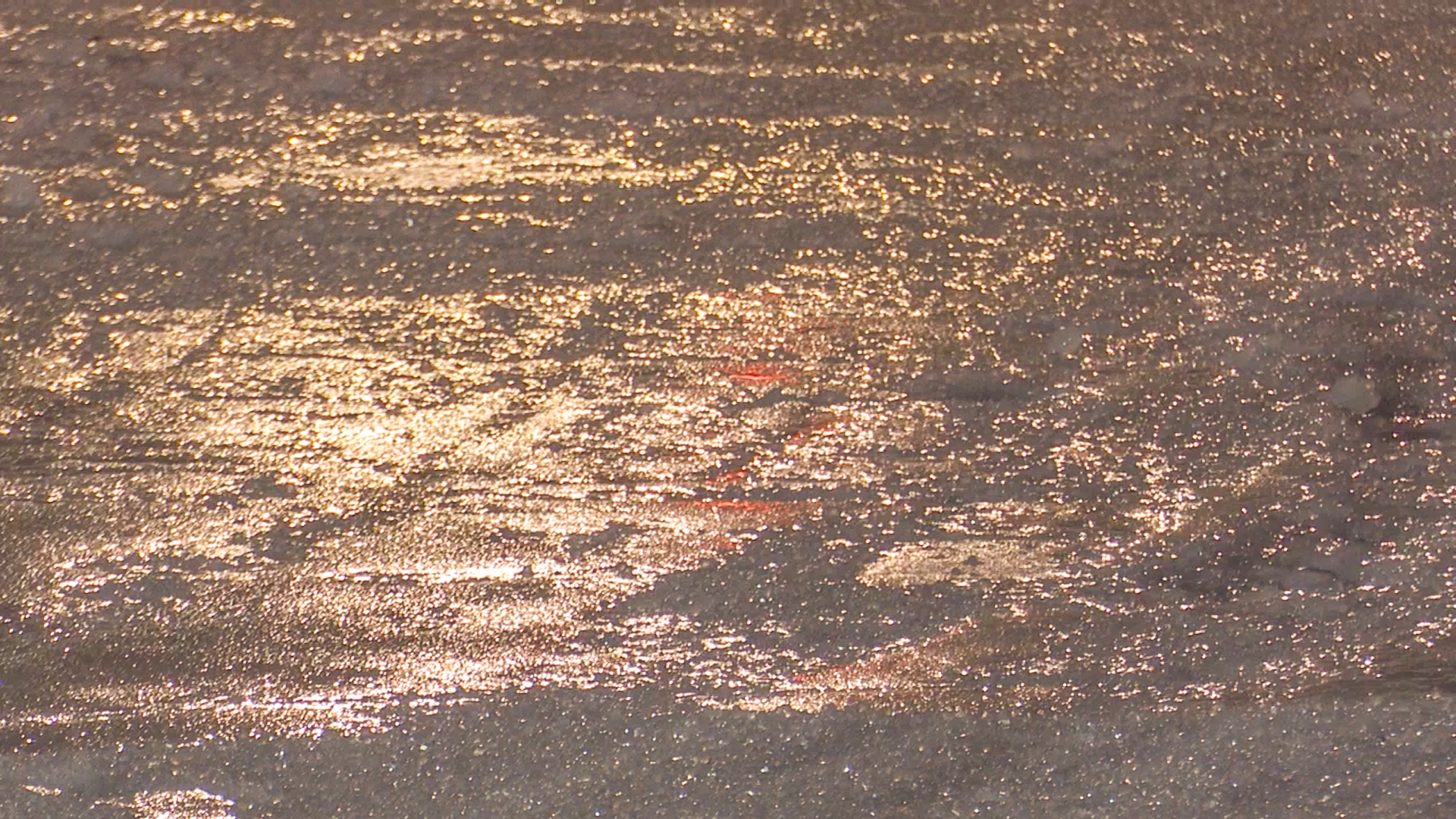 Клин, общество, каток, новый год, зима,