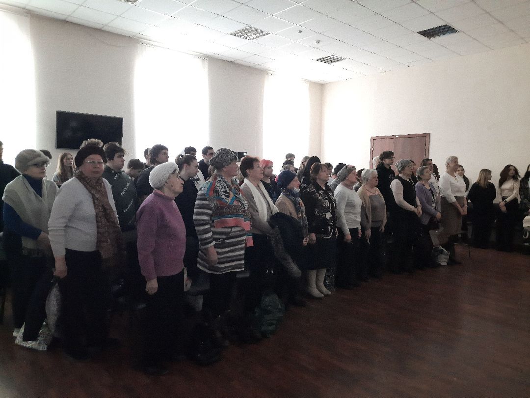 Кочетков Н П, герой Советского Союза, огненный таран, Рошаль, ДК Косякова