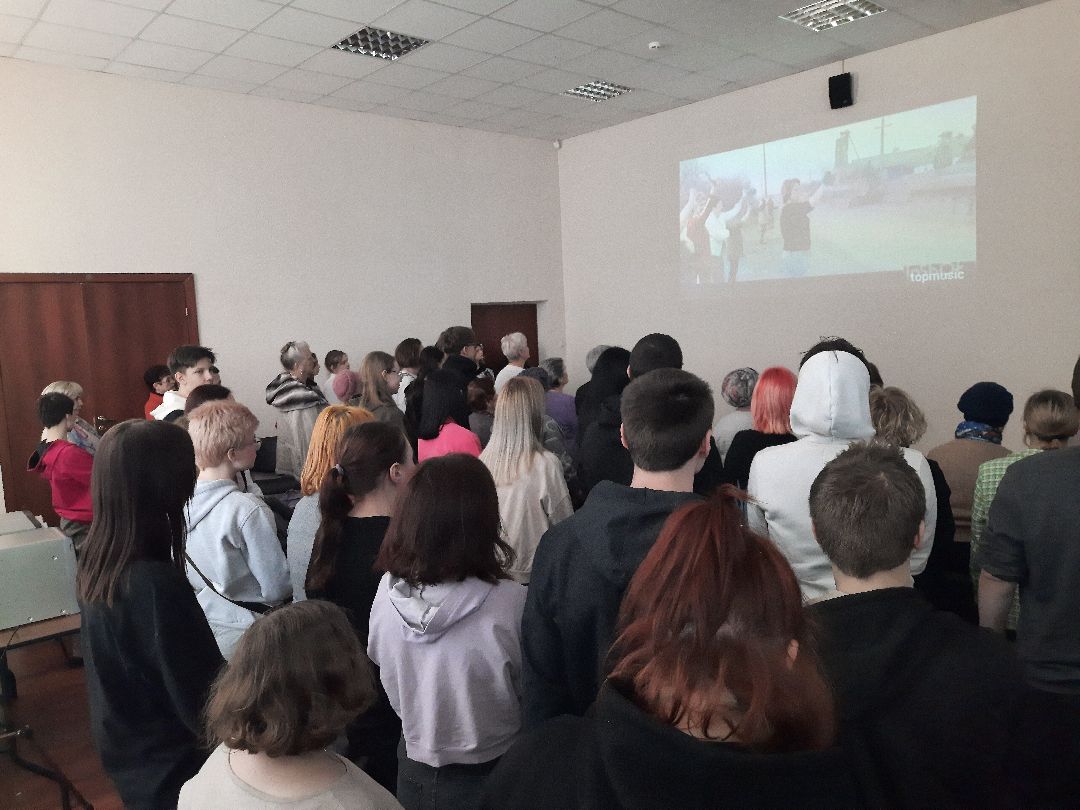 Кочетков Н П, герой Советского Союза, огненный таран, Рошаль, ДК Косякова