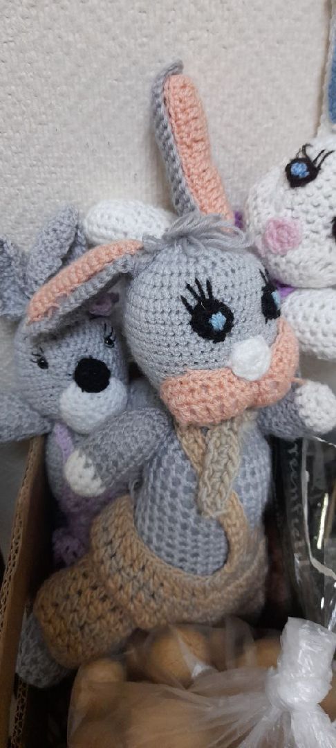 спецоперация, волонтеры, маскировочные сети, Ногинск, Богородский городской округ,