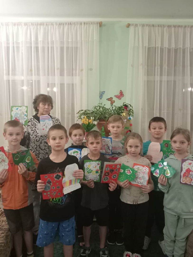 спецоперация, волонтеры, маскировочные сети, Ногинск, Богородский городской округ,