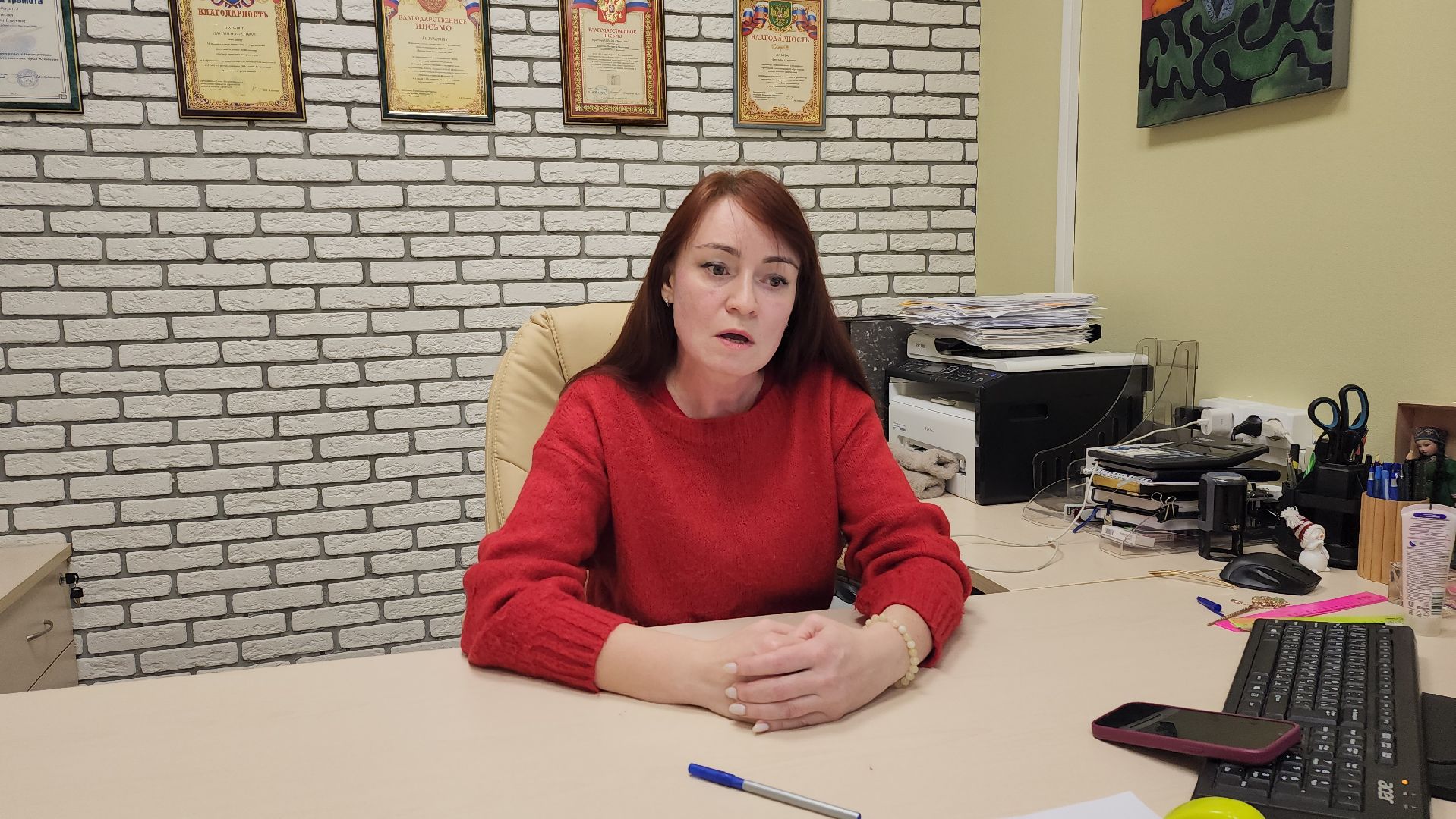 центр детского творчества, Подолян, Захаров, безопасность, Брянск, трагедия, психология, рекомендации,