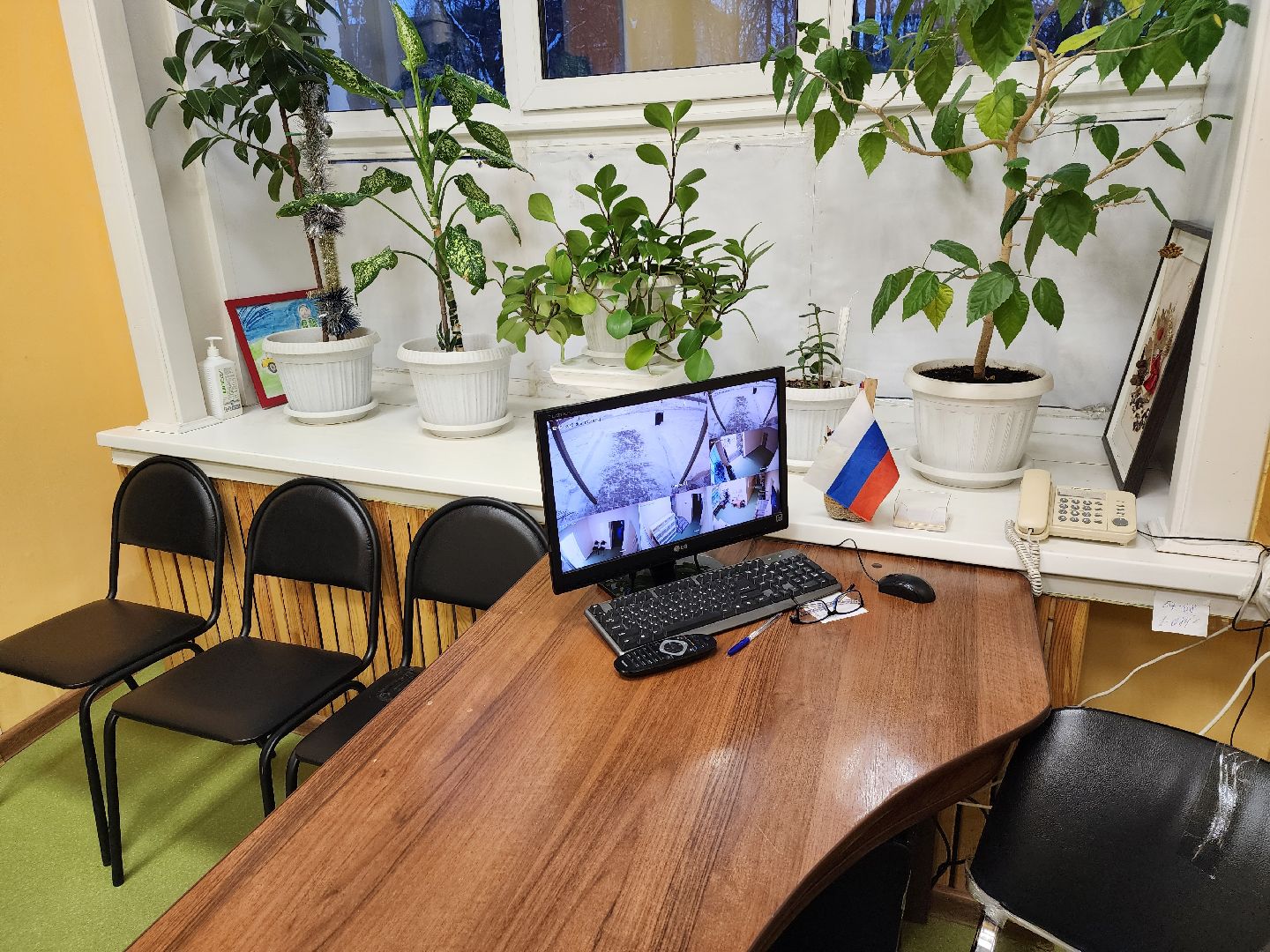 центр детского творчества, Подолян, Захаров, безопасность, Брянск, трагедия, психология, рекомендации,