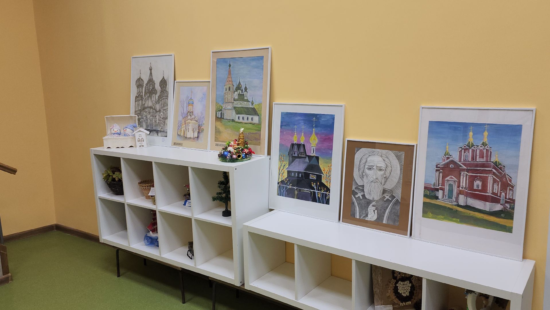 центр детского творчества, Подолян, Захаров, безопасность, Брянск, трагедия, психология, рекомендации,
