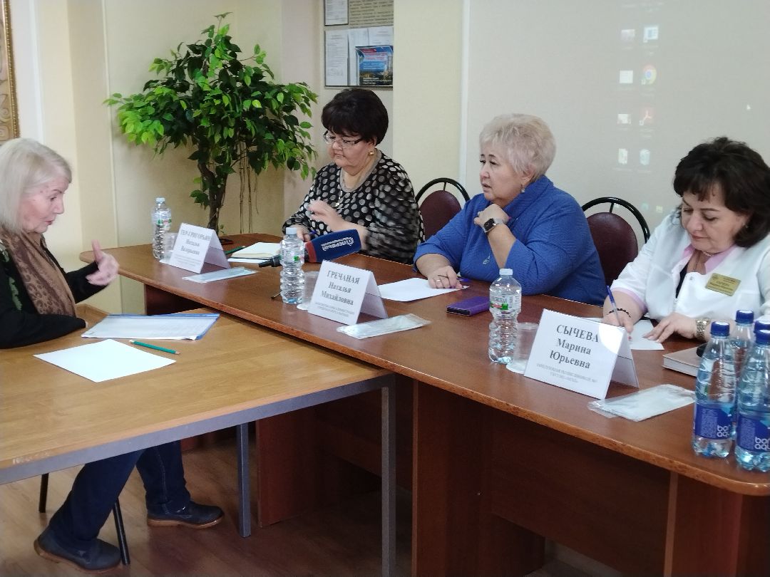 Здоровье, медицина, поликлиника, лекарства, Мытищи