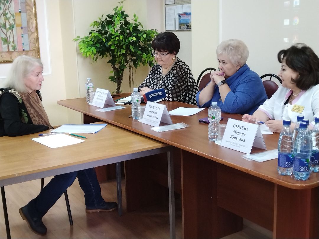 Здоровье, медицина, поликлиника, лекарства, Мытищи