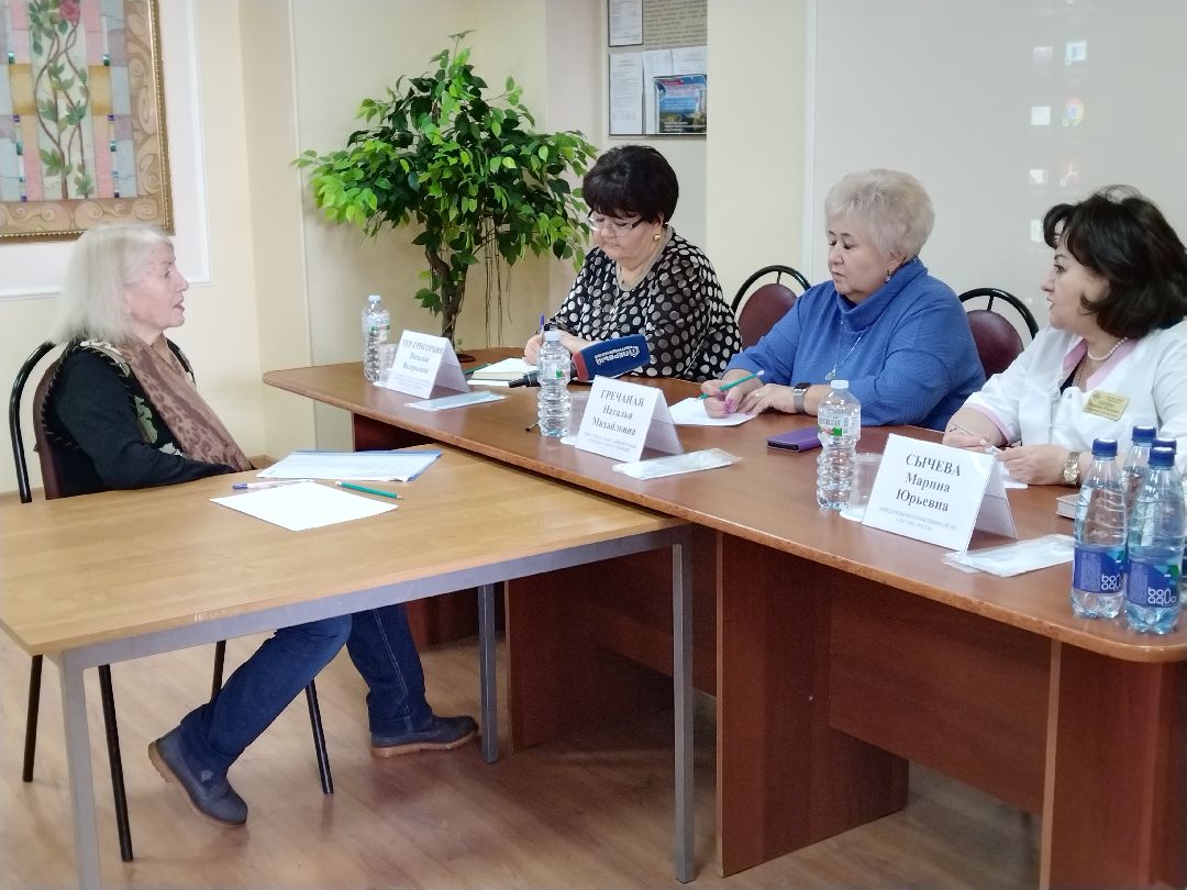 Здоровье, медицина, поликлиника, лекарства, Мытищи