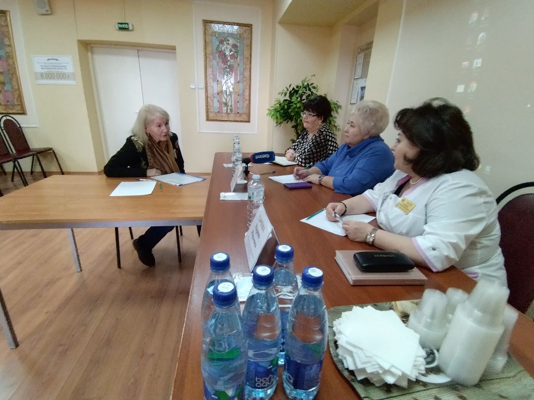 Здоровье, медицина, поликлиника, лекарства, Мытищи