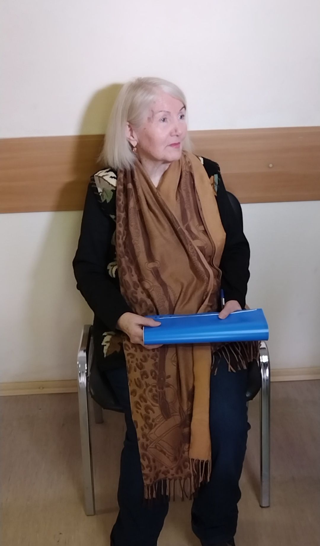 Здоровье, медицина, поликлиника, лекарства, Мытищи