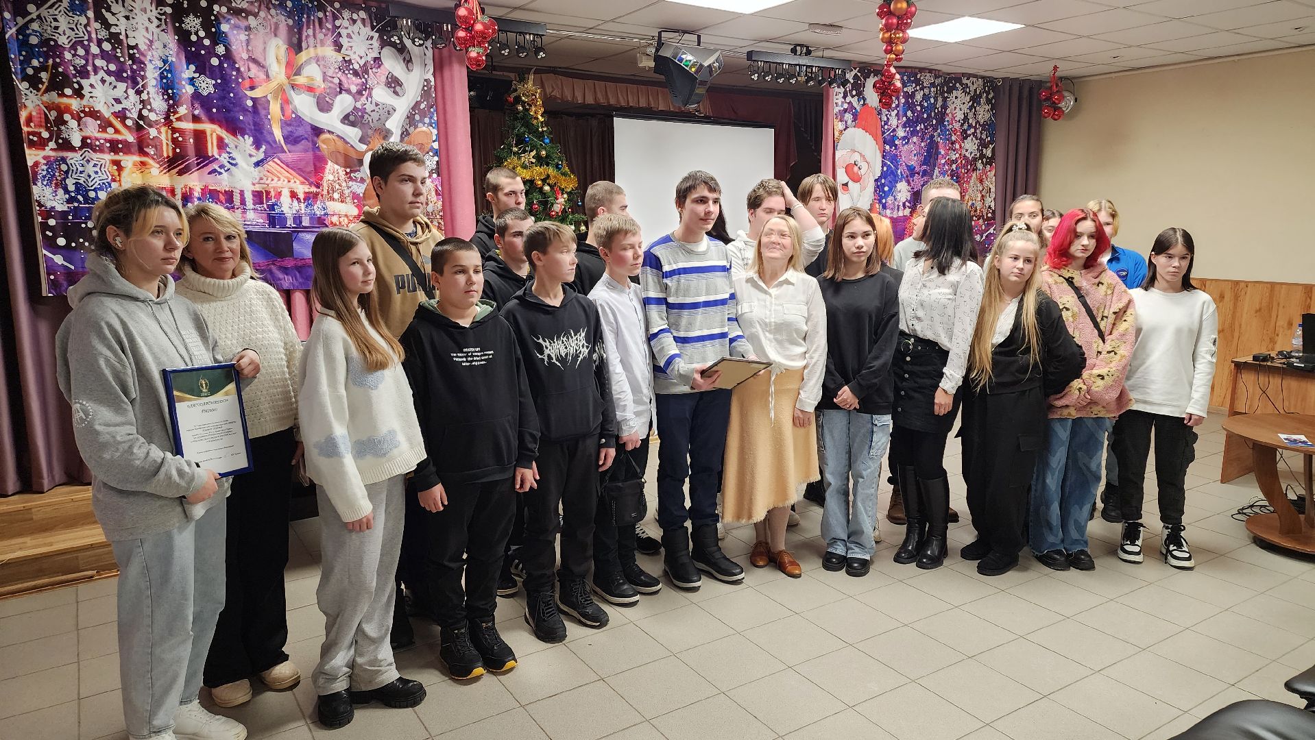 кашира, кмц, сво, военнослужащие, герои, погибший в зоне сво, комитет матерей защитников отечества, школьники, студенты,