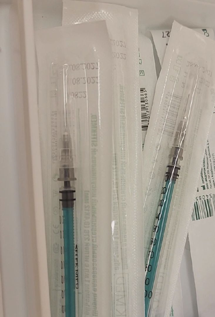 ботулинотерапия, реабилитация, Лечение, Спастика, фбуз мсч №9 фмба россии, Дубна,