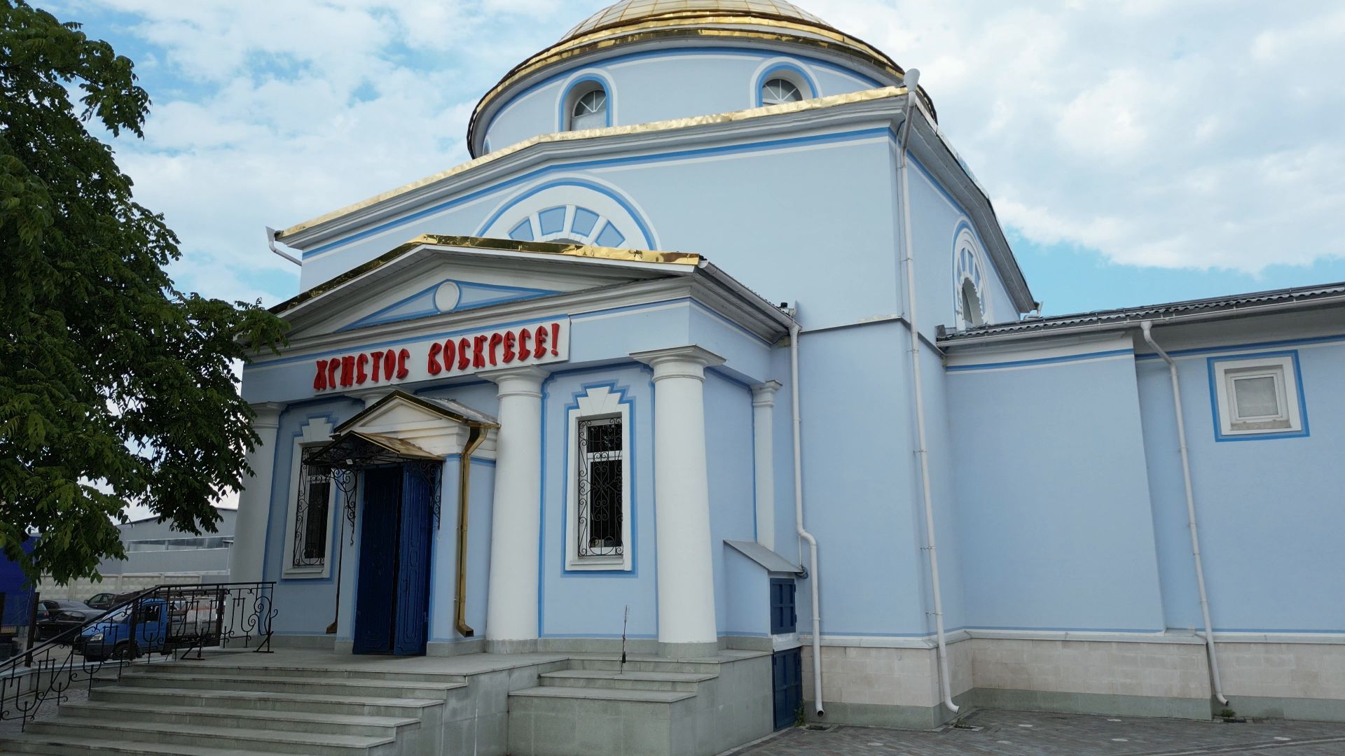 видео с коптера, лосино-петровский, города, история,