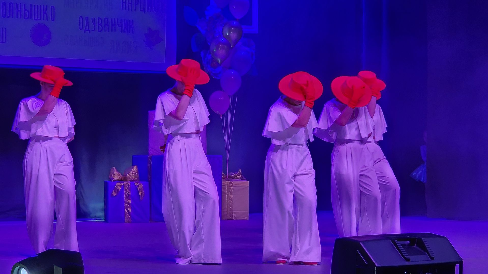 детский сад, образование, Лосино-Петровский, дети, дети с ОВЗ,