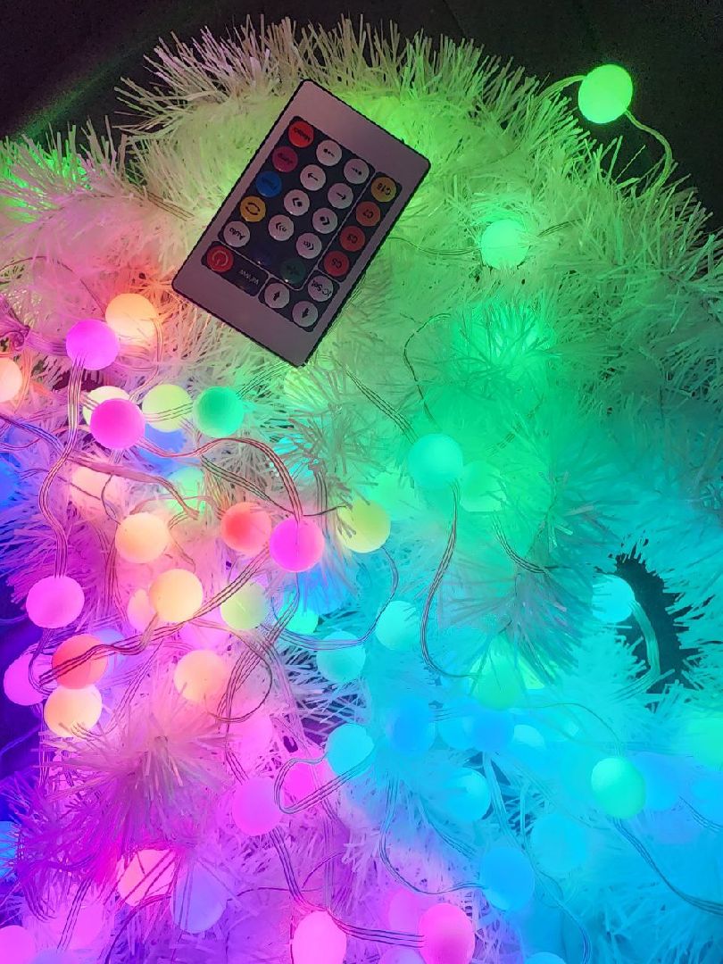 пожарная безопасность, мчс россии, новогодние игрушки, безопасность,