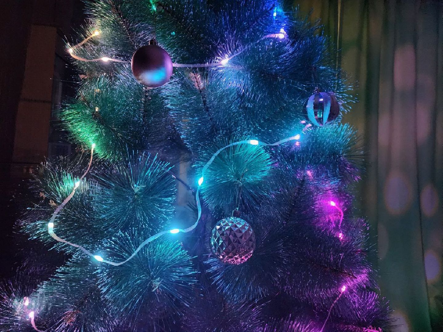 пожарная безопасность, мчс россии, новогодние игрушки, безопасность,