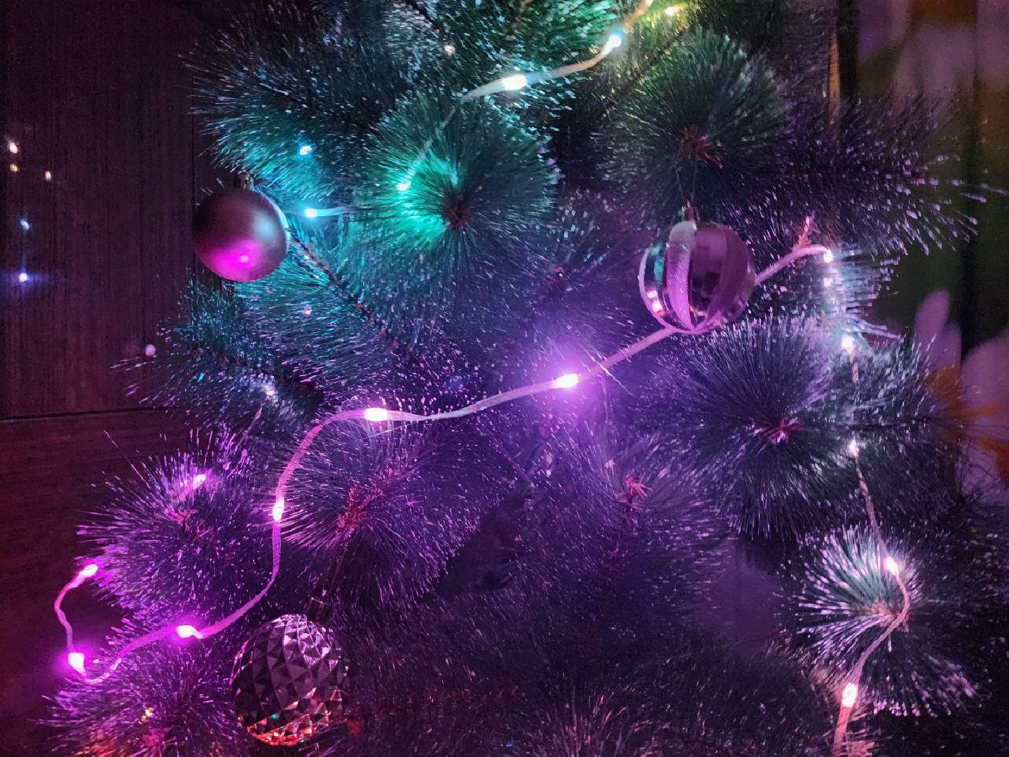 пожарная безопасность, мчс россии, новогодние игрушки, безопасность,