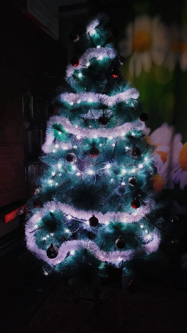 пожарная безопасность, мчс россии, новогодние игрушки, безопасность,