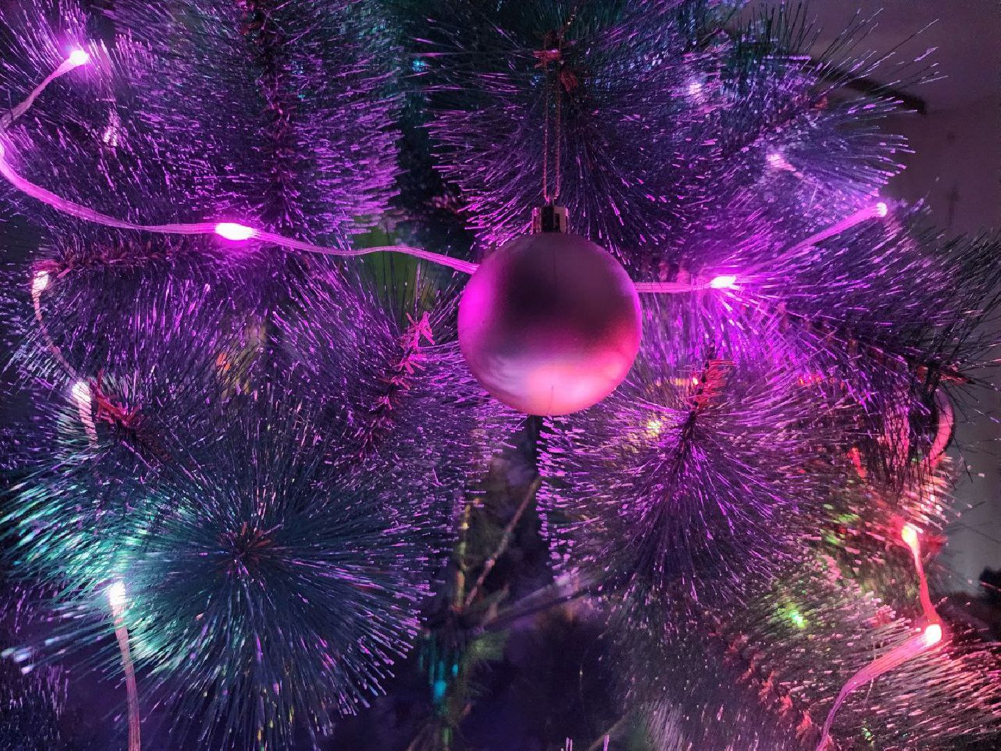 пожарная безопасность, мчс россии, новогодние игрушки, безопасность,