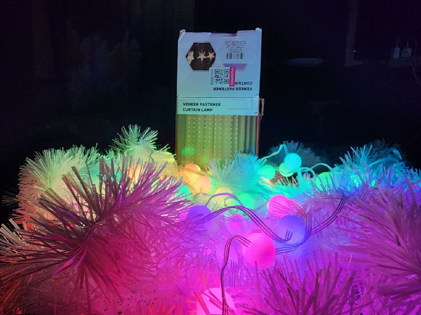 пожарная безопасность, мчс россии, новогодние игрушки, безопасность,