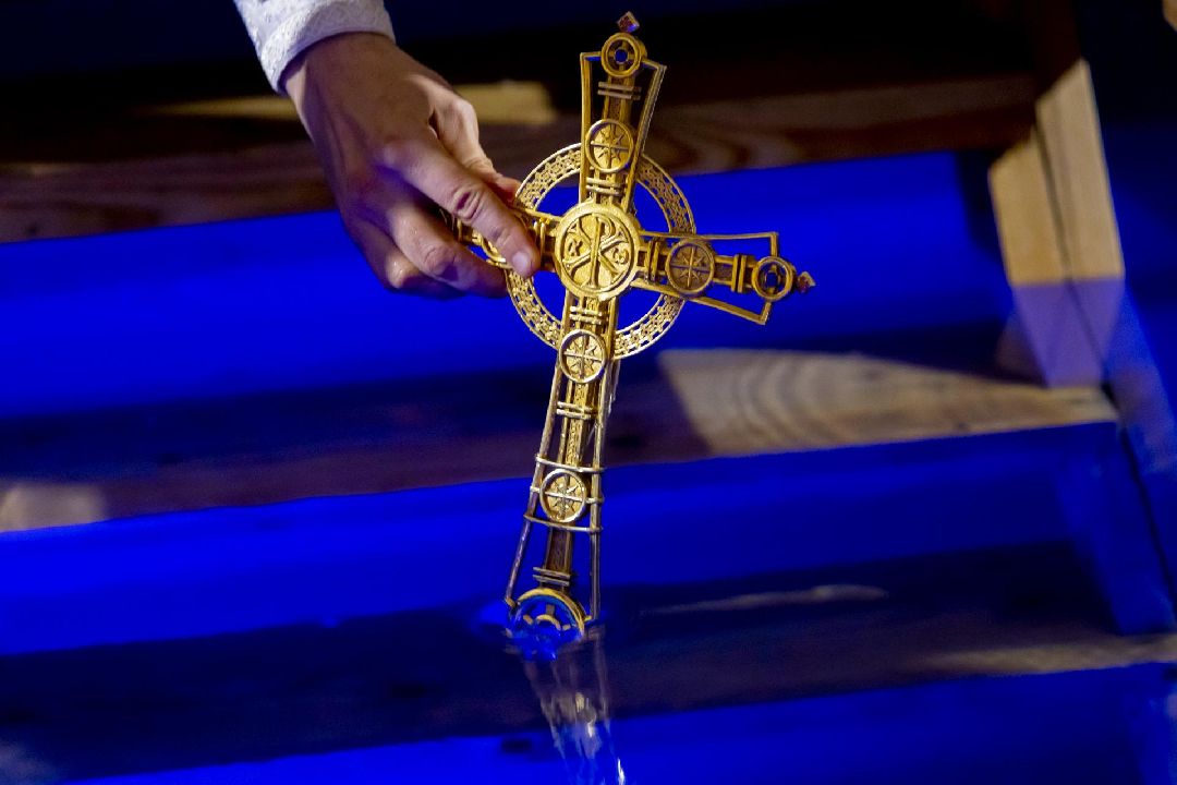 Одинцово, общество