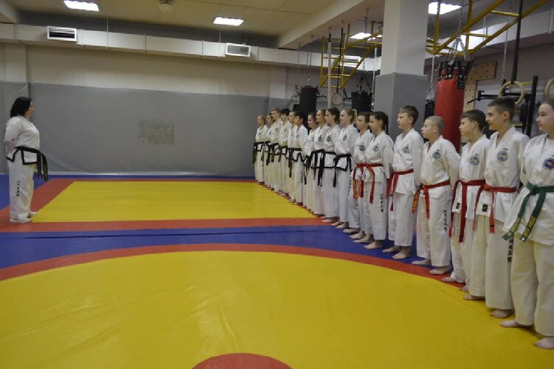 Балашиха, Подмосковье, Тхэквондо,спортивные клубы, боевые искусства, турниры