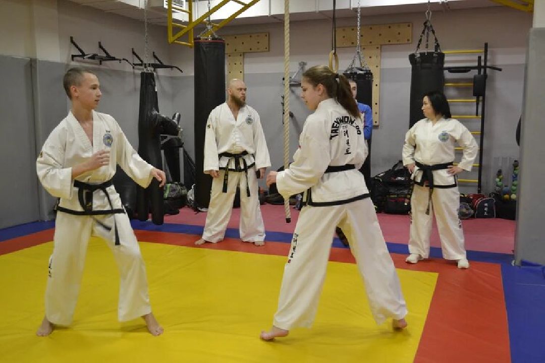 Балашиха, Подмосковье, Тхэквондо,спортивные клубы, боевые искусства, турниры