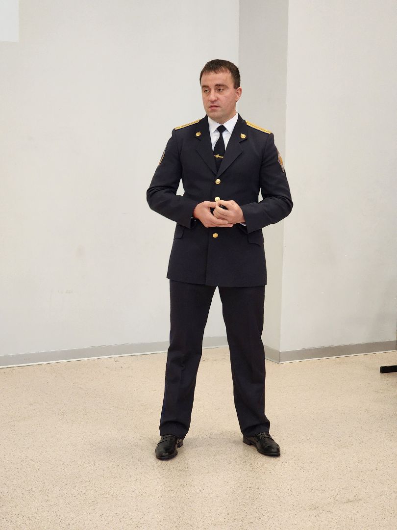 патриотизм, образование, Уроки мужества, московская область, подмосковье, рузский городской округ, руза,