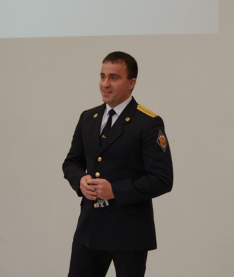 патриотизм, образование, Уроки мужества, московская область, подмосковье, рузский городской округ, руза,