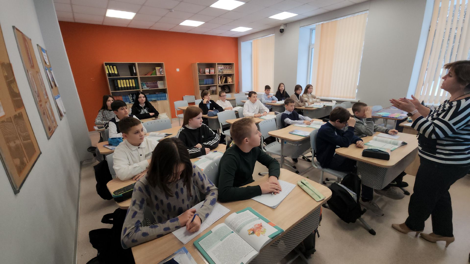 патриотизм, образование, Уроки мужества, московская область, подмосковье, рузский городской округ, руза,