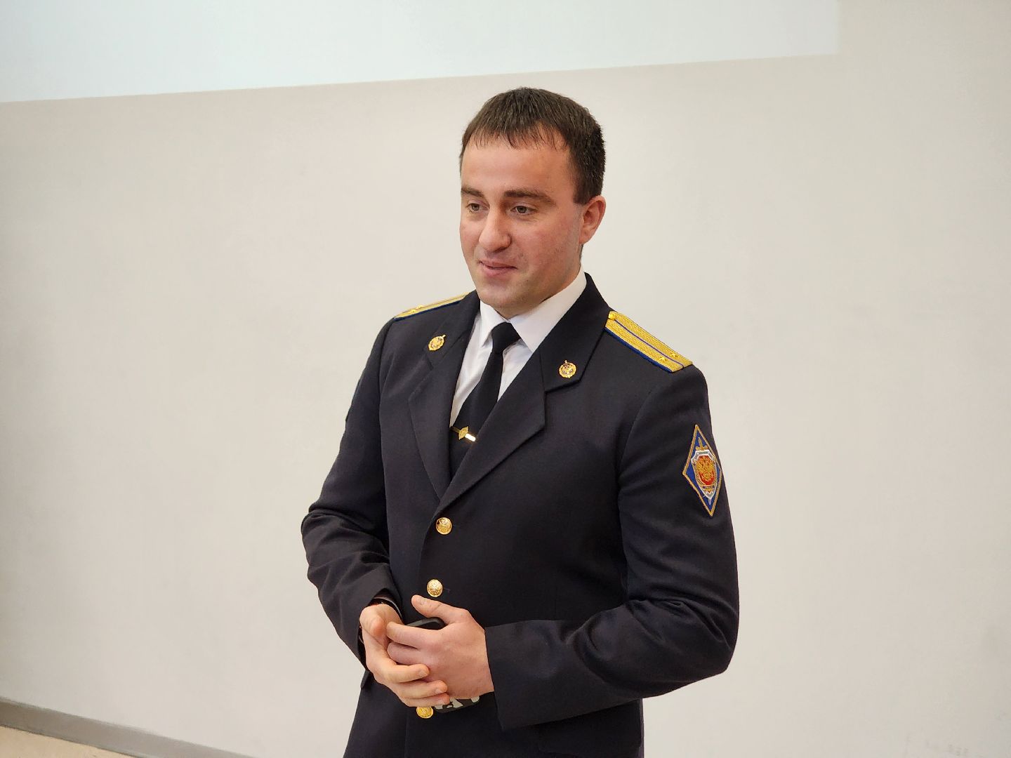 патриотизм, образование, Уроки мужества, московская область, подмосковье, рузский городской округ, руза,