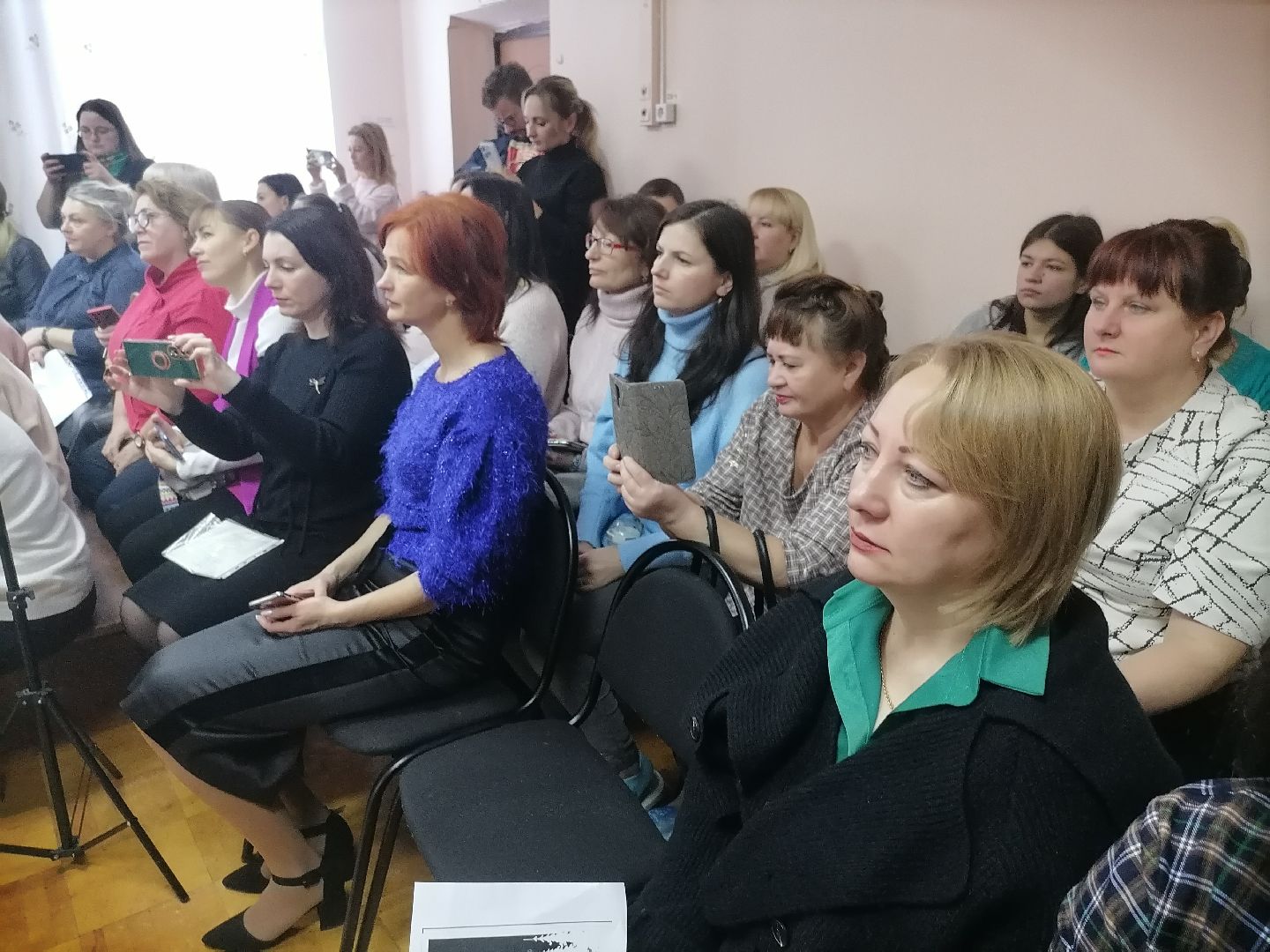 детский фестиваль, рождество,