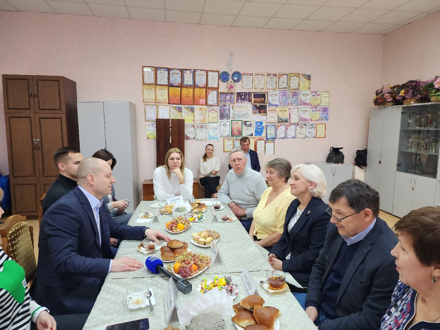 красноармейск, г.о. пушкинский, почетное звание, город трудовой доблести,